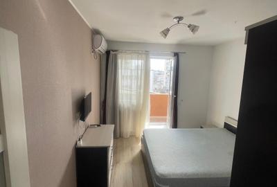 STUDIO In Bloc Nou | Nasaud - Viilor - 5