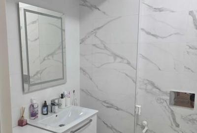 Apartament Smart Lujerului bloc nou/metrou 5 minute - 2
