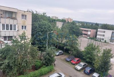 Apartament 4 camere - 11