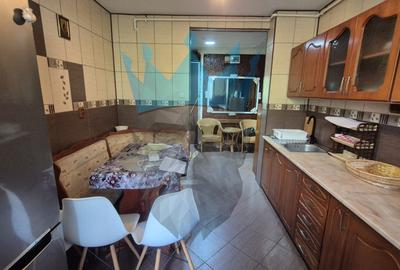 Apartament 3 Camere Crangasi Bucuresti - 6