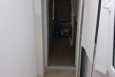 Drumul Taberei - 1 Mai - Tramvaiul 41, 42 mp., an 1982, decomandata, renovata - 6