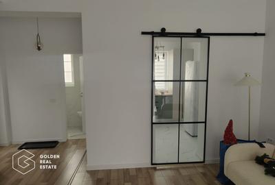 Casa Duplex in Sanandrei, Confort și Spatiu, Ideal pentru Familie - 6