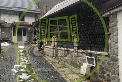 Cabane in inima naturii, langa Sibiu â oportunitate turistica unica - 3