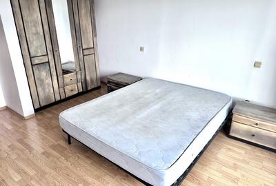CASA DE INCHIRIAT I 4 CAMERE I 2 BAI I BUCATARIE I CETATE I NEMOBILATA - 15