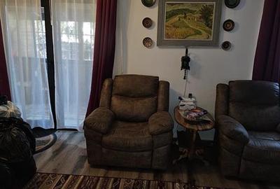 Exclusivitate! Duplax Valea Lupului in zona Penny - 9