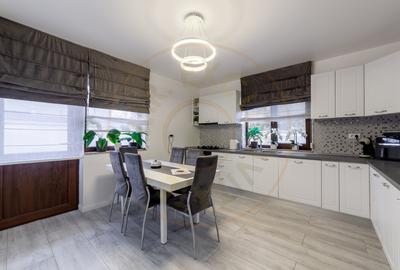 0% Comision!!! CASA PARTER + ETAJ -   STEFANESTI , ARGES - 10