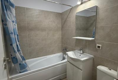 Apt. 2 cam,bloc 2022,Rotar Park 2,Militari zona Metro-Mc Donald's,10 min. metrou - 15