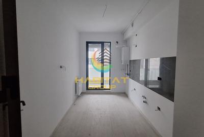 Vanzare ap 2 camere Berceni Grand Arena decomandat 58 mp finisat  centrala gaz - 2