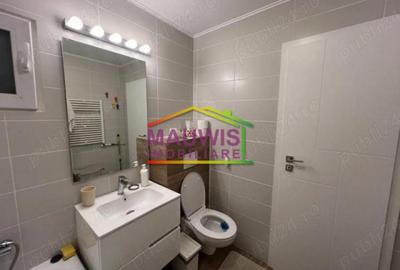 Apartament cu 2 camere în Colentina