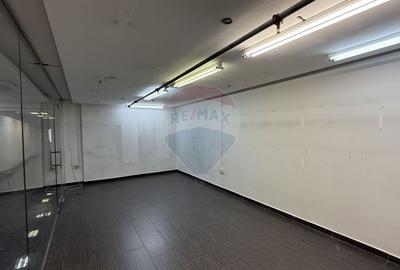 Spațiu comercial de 21 mp în zona Mărăști - 3