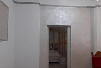 APARTAMENT 2 CAMERE  45 MP   MOBILAT  - RONAT - 19