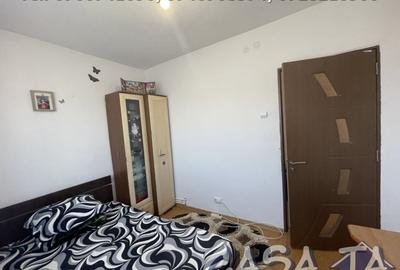 Apartament 2 Camere, Etaj 4, Strada Jiului - Bumbesti Jiu - 8