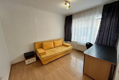 Apartament de vânzare, 3 camere, 67 mp, Bună Ziua zona Grand Hotel Italia - 26