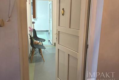 Apartament langa Parcul Central, ideal investitie sau Airbnb. - 7