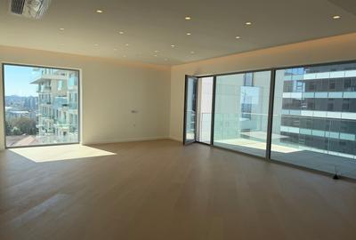 Apartament în Aviatiei Towers,singur pe etaj,parcare valabilă - 17