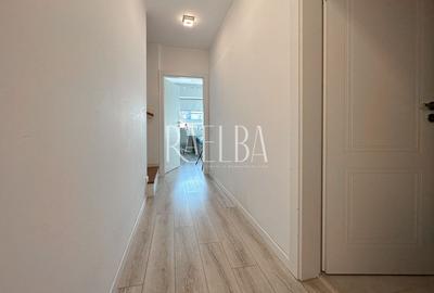 Casa 5 camere | Alexander Residence | Pipera | Comision 0% - 13