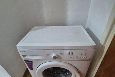 Închiriere Apartament cu 2 camere Titan, bucătărie închisă, 15 min metrou - 9
