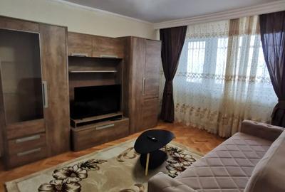 Apartament 3 camere decomandat - 11