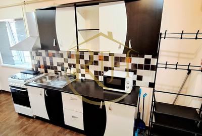 Oferim spre inchiriere apartament cu 1 camera,loc de parcare,Complex Studentesc - 15