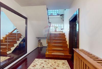 Reședință Privată | Finisaje Naturale Premium | Brasov Tractorul - 15