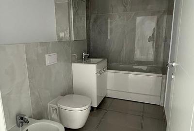 Apartament de lux 3 camere cartier Albert - 9