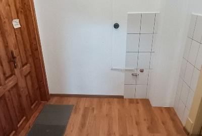 Locuință ultracentrală compusă din două apartamente cu intrări separate - 4
