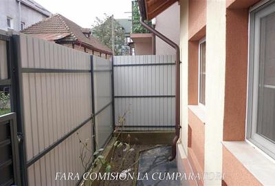 CASA IN STATIUNE, AMENAJARI SI DOTARI NOI - 16