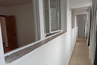 3cam.dec-1baie-disponibil imediat/Bvd Brancoveanu 130-132,sector 4 - 29