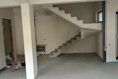 Vila duplex  Militari zona Pacii comision 0 % - 10