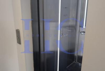 Apartament 4 camere. Lux. 2 terase mari. Zona Mihai Viteazu. - 10