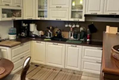 Dobroesti | Vila Individuala | 5 Camere | P+1E+M | x3 Dormitoare | x3 Bai - 9