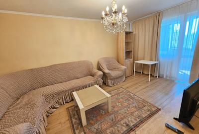 Campia Libertatii/Baba Novac/Parc Ior/Ap 2 Camere Decomandat la Cheie/ - 7