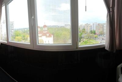 Inchiriere Apartament 2 Camere Zona Doamna Ghica - 7