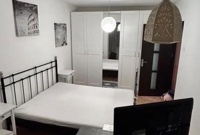 2 camere Drumul Taberei - Favorit *prima inchiriere* - 5