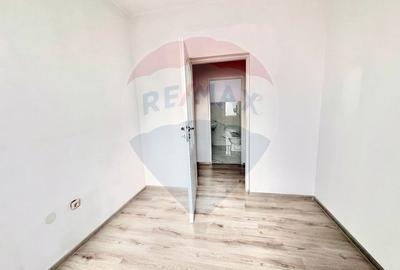 De închiriat spațiu comercial, 175 mp în zona Decebal - 24