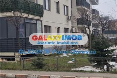 Apartament 2 camere, decomandat, renovat, mobilat, Dobroesti - 7