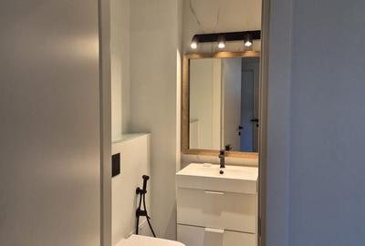 Apartament cochet de inchiriat in vila | 4 camere | zona Dorobanti - 12
