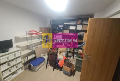 Vila de lux de vanzare in Predeal - 38