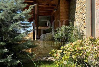 Casa 3 camere de vanzare in Faget, Cluj Napoca - 22