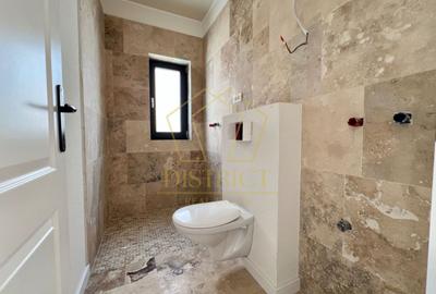 Duplex superb cu 5 camere | Braytim - 17