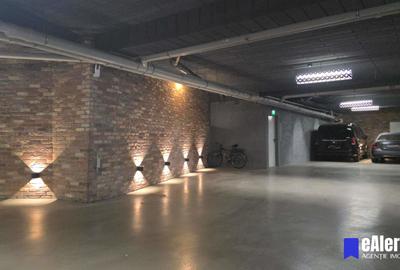 Apartament 3 camere lux, 110 mp + terasă 30 mp, La Maison, Dumbrava Rosie - 46