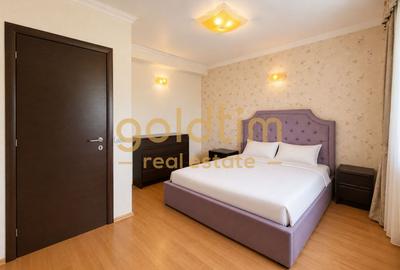SUPERB/ GRADINA MATURA/ ANSAMBLU SECURIZAT - 29