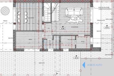 Casa tip Duplex,zona Stadionului - 7