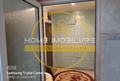 ? Apartament 2 camere decomandat, 57 mp | Etaj 3, cu lift - 2