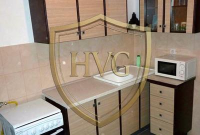 Apartament 2 Camere | Semidecomandat | Decebal-Piata Muncii - 5