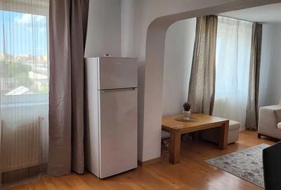 Apartament 2 camere Rahovei - 3