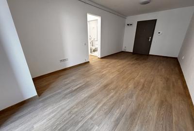 Apartament 1 cam, finisat, 38.23 mp + balcon, parcare, Soporului 1, TVA 9% incl. - 3