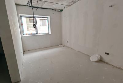 Bloc boutique Herastrau apartament 4 penthouse  ,241 mp utili cu terasa inclusa. - 7