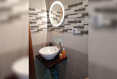 COMISION 0% - Casa renovata integral 2019 - 7