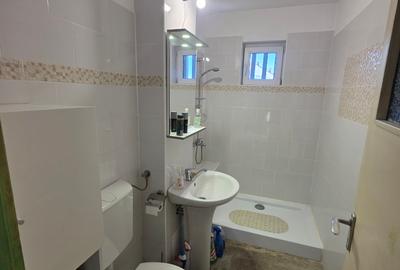 Vand apartament 2 camere - 2